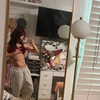 dommymommytiff Altpins Profile Picture