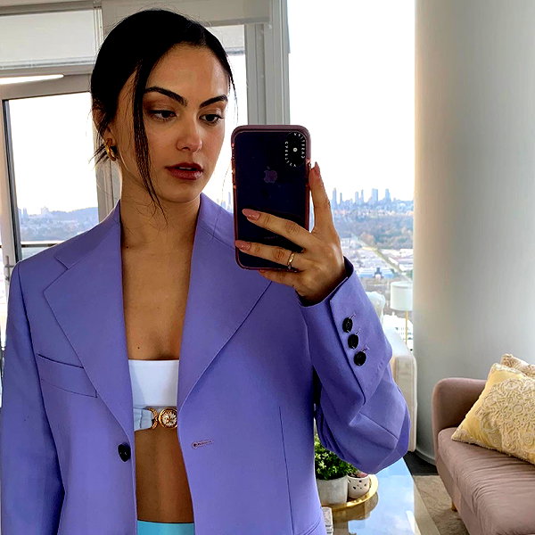 camimendes instagram image archive image