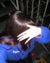 gisellelee8 Altpins Profile Picture
