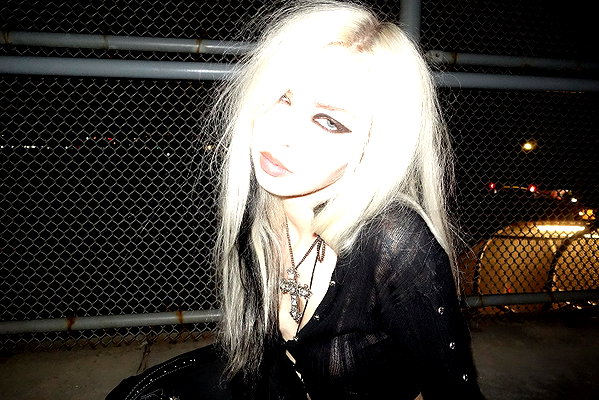 amellliiaa instagram image archive image