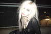 amellliiaa Altpins Profile Picture