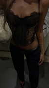 gwendolynceline Altpins Profile Picture