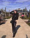 megann_eliizabeth Altpins Profile Picture
