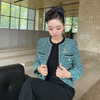 dear.zia Altpins Profile Picture