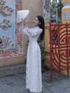 lyhythuedoxinh Altpins Profile Picture