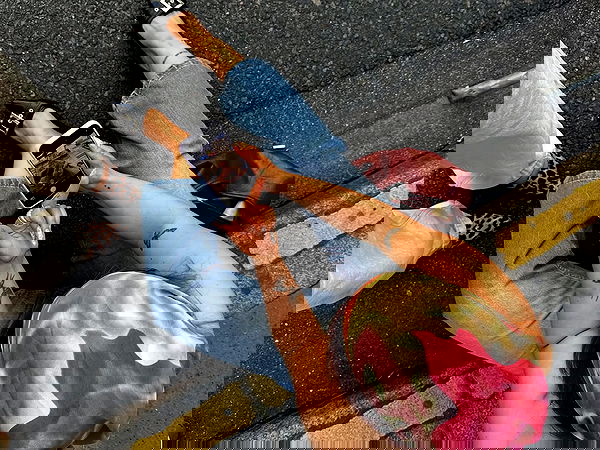 manjolamuriqi manjolamuriqi archive image