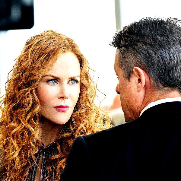 nicolekidman instagram image archive image