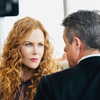nicolekidman Altpins Profile Picture