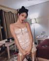 bora__look Altpins Profile Picture