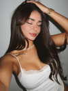 ofri.elul Altpins Profile Picture