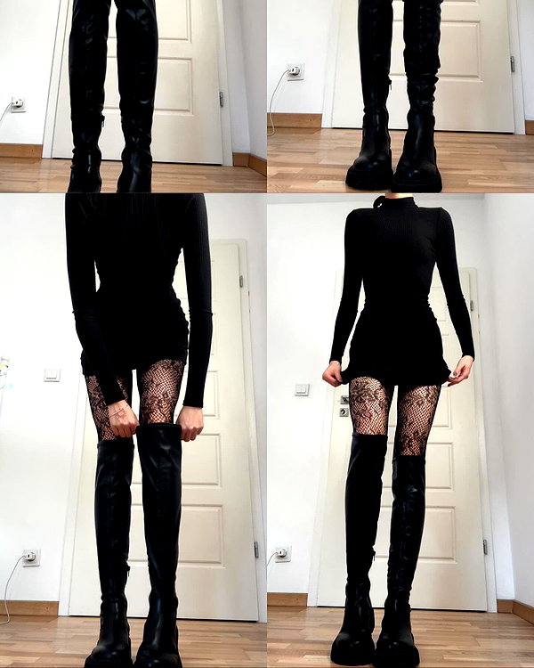 anzhelater instagram image archive image