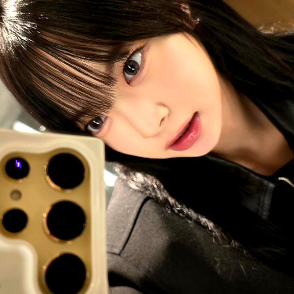 hhh.e_c.v instagram image archive image