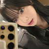 hhh.e_c.v Altpins Profile Picture