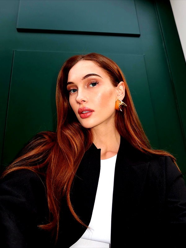 levsave instagram image archive image