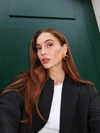 levsave Altpins Profile Picture