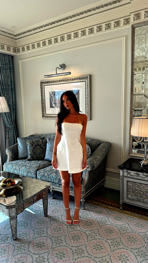 zoeliss instagram image archive image