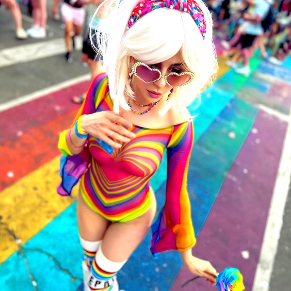 azzyland instagram image archive image