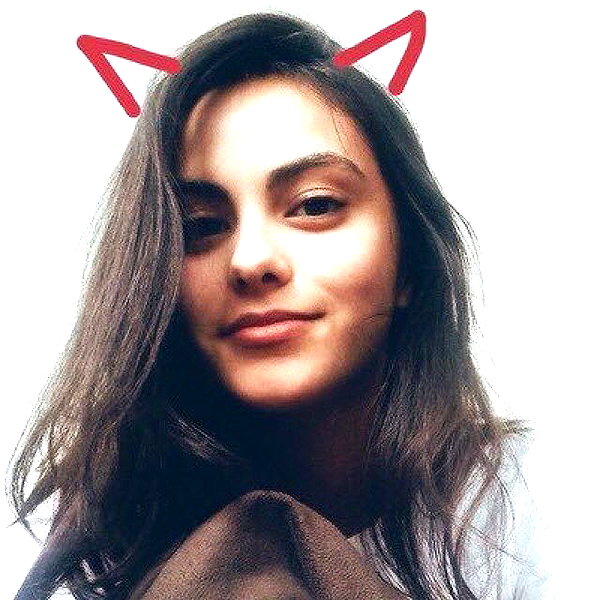 camimendes instagram image archive image
