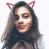 camimendes Altpins Profile Picture
