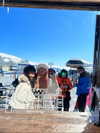 liori_hen Altpins Profile Picture