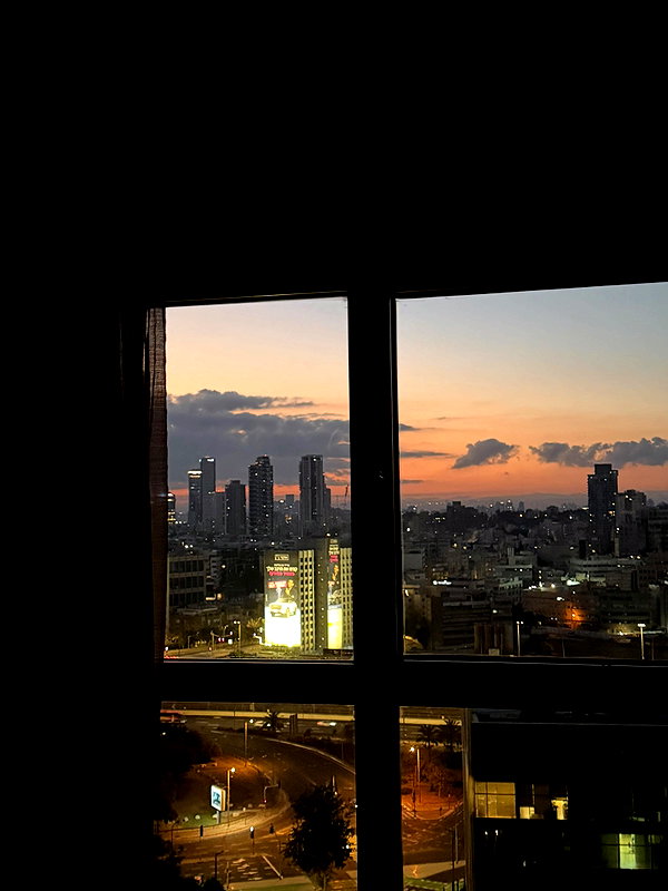 tirtza_cohen instagram image archive image