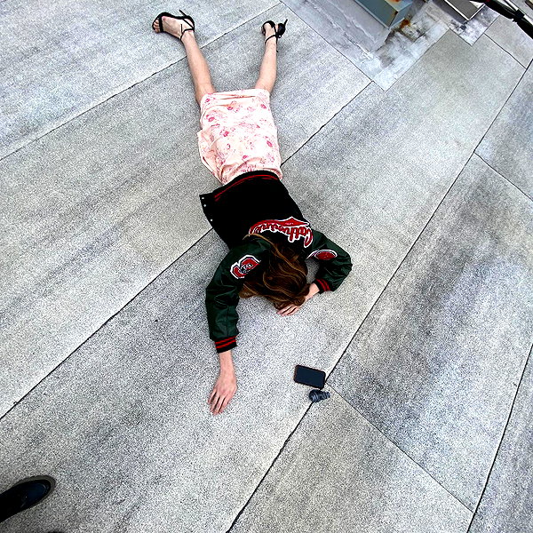 alexconsani instagram image archive image