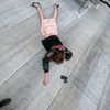 alexconsani Altpins Profile Picture
