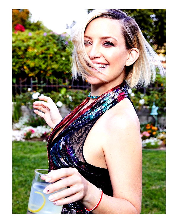 katehudson instagram image archive image