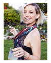 katehudson Altpins Profile Picture