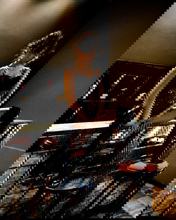 kkulakovaa image ~ Altpins