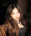 joycee.e Altpins Profile Picture