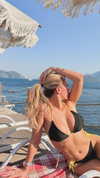 1vecua Altpins Profile Picture
