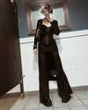haileylayfield Altpins Profile Picture