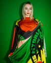 mydriasislive Altpins Profile Picture