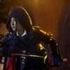 muze Altpins Profile Picture