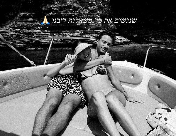annezivi instagram image archive image