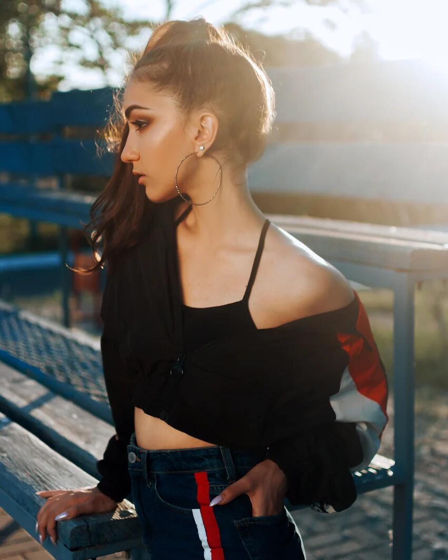 kkulakovaa instagram image archive image