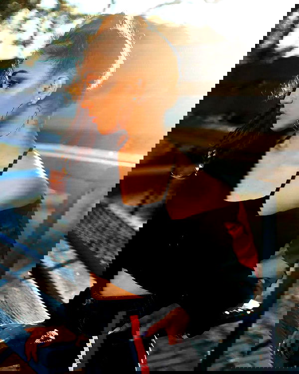 kkulakovaa image ~ Altpins