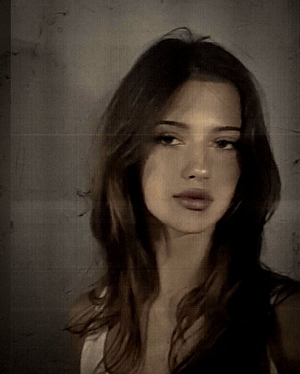 leyla.annemarie instagram image archive image
