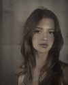 leyla.annemarie Altpins Profile Picture