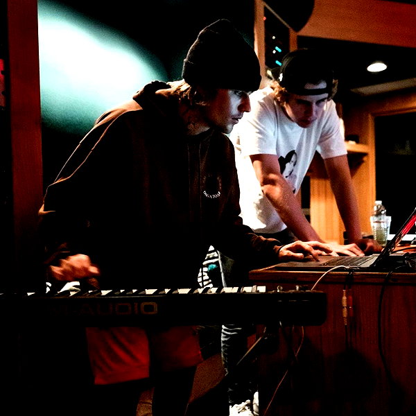 lilbieber instagram image archive image