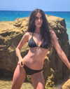 andreeamariavinatoru Altpins Profile Picture