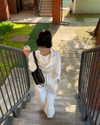 dear.zia Altpins Profile Picture