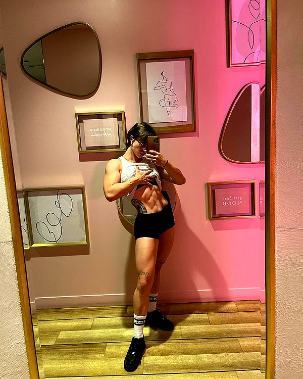leanbeefpatty instagram image archive image