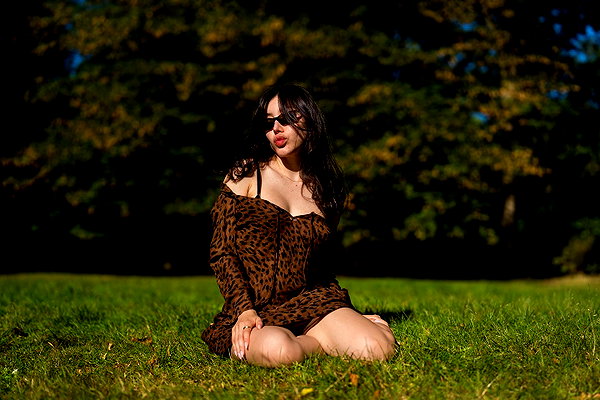 ruth_chavarri instagram image archive image