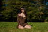 ruth_chavarri Altpins Profile Picture