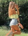 surfsterre Altpins Profile Picture