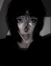 kk3tr1n4 Altpins Profile Picture