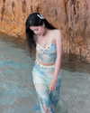 lyhythuedoxinh Altpins Profile Picture