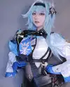yingyinng_ Altpins Profile Picture